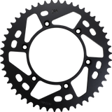 12101750_0.png