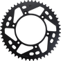 12101750_0.png