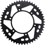 12101751_0.png