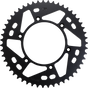 12101751_0.png