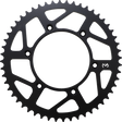 12101752_0.png