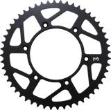 12101752_0.png