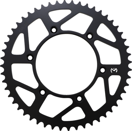 12101752_0.png