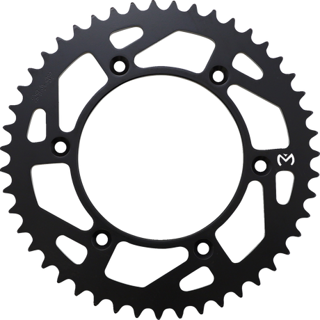 12101754_0.png