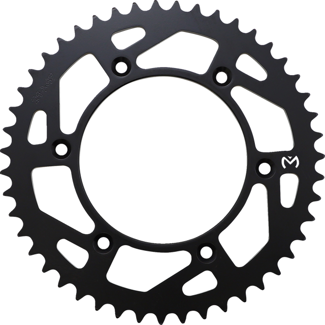 12101754_0.png