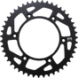 12101754_0.png