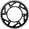12101755_0.png