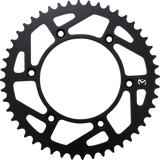 12101755_0.png
