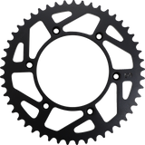 12101756_0.png