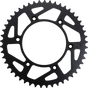 12101756_0.png