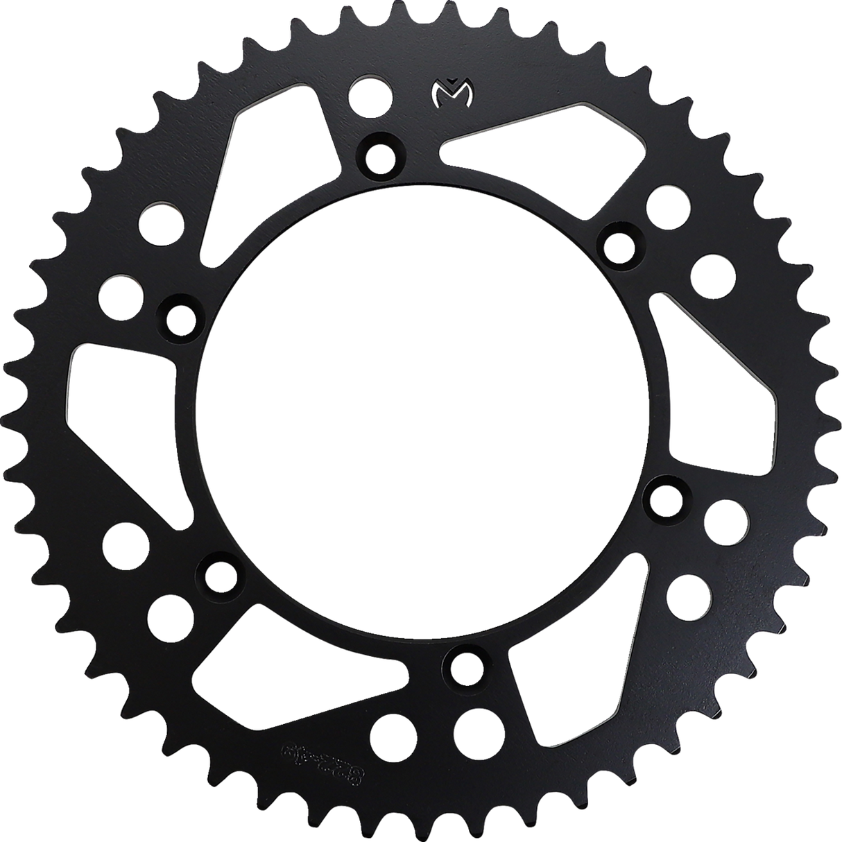 12101756_1.png