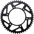 12101757_0.png
