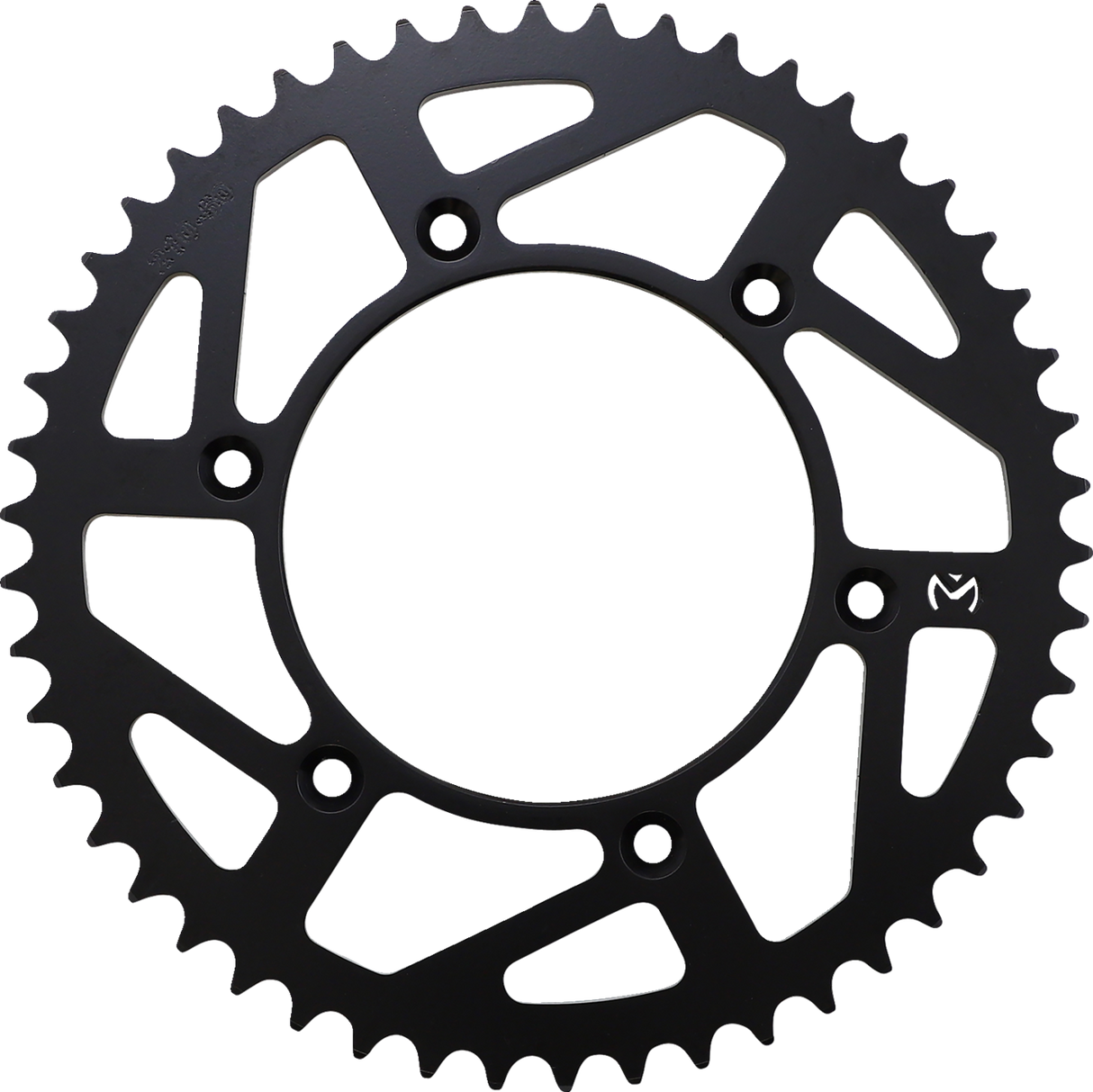 12101757_0.png
