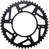 12101757_0.png