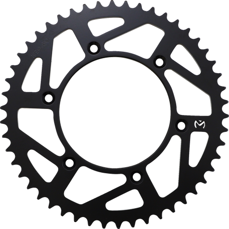 12101757_0.png