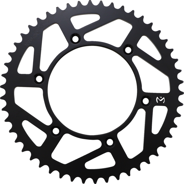 12101757_0.png