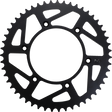 12101758_0.png