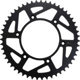 12101758_0.png