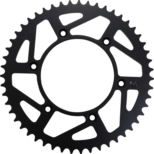 12101758_0.png