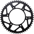 12101759_0.png
