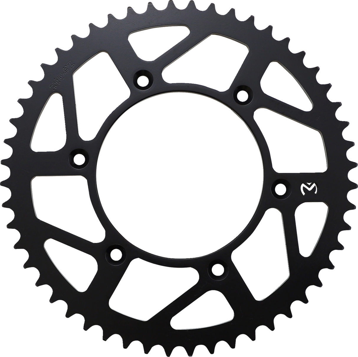 12101759_0.png