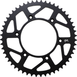 12101759_0.png