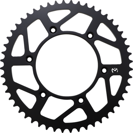 12101759_0.png