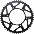 12101760_0.png