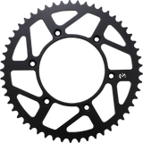 12101760_0.png