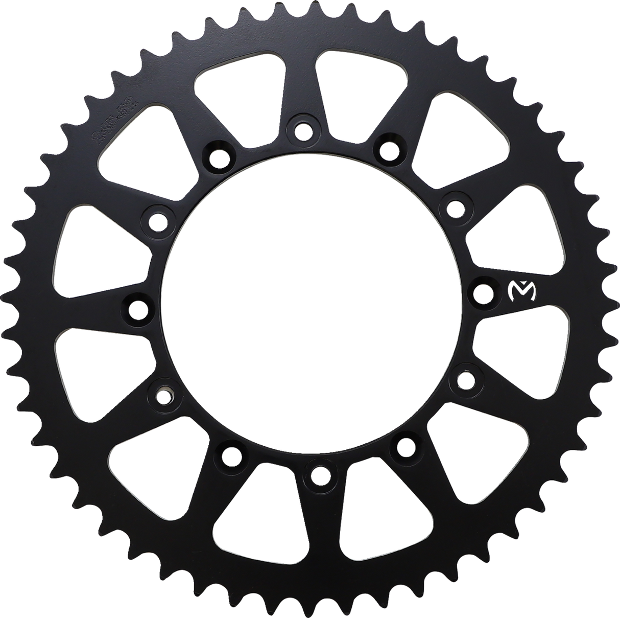 12101767_0.png