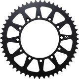 12101767_0.png