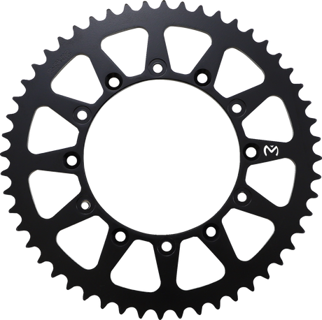 12101767_0.png