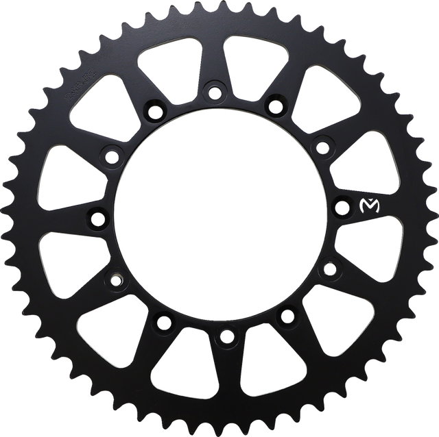 12101767_0.png