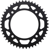12101768_0.png