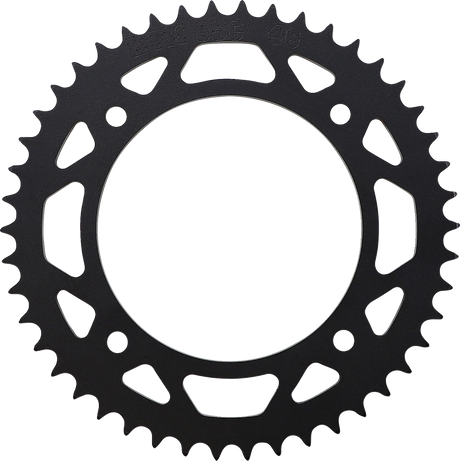 12101768_0.png
