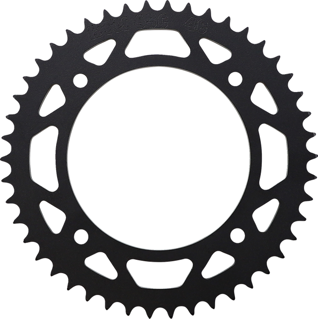 12101768_0.png