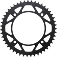 12101769_0.png