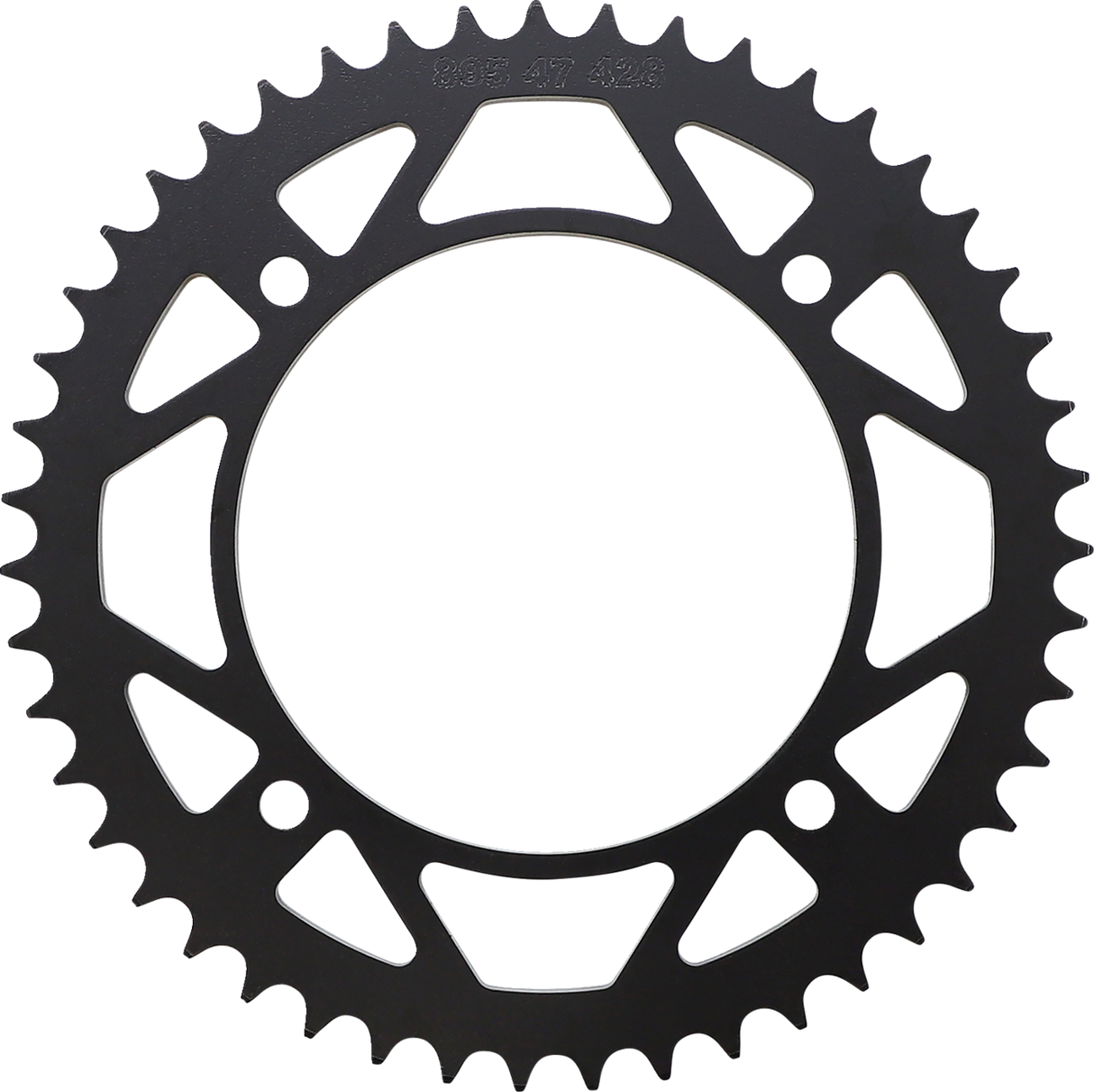 12101769_0.png
