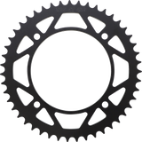 12101769_0.png