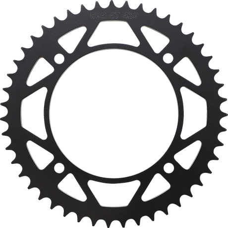12101769_0.png
