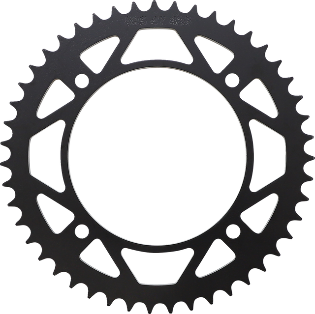 12101769_0.png