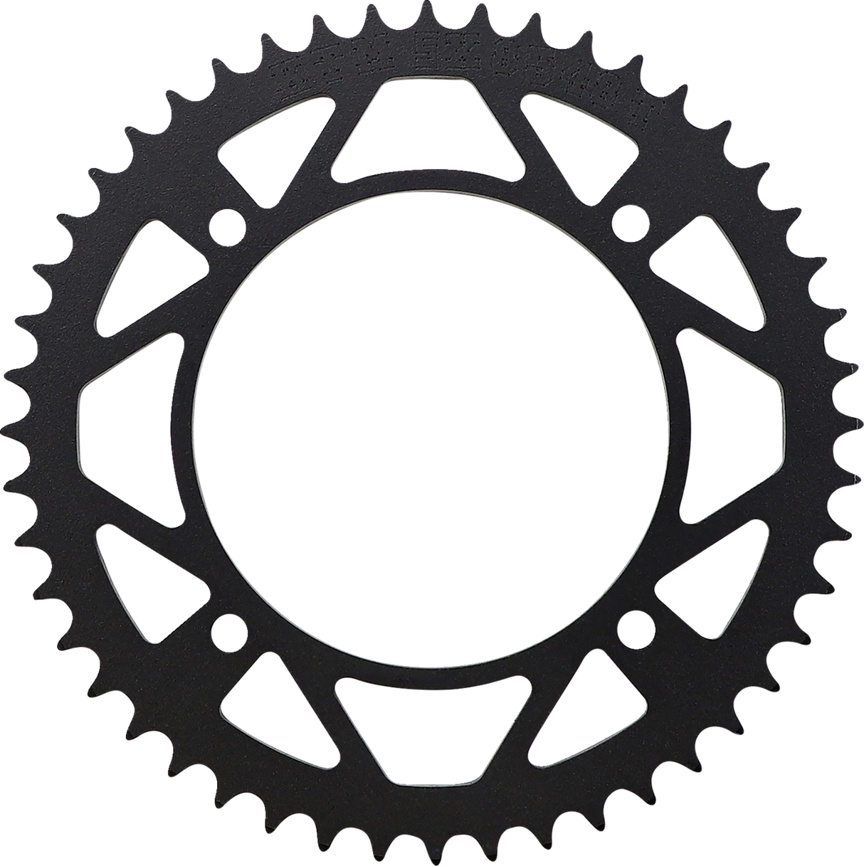 12101770_0.png