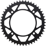 12101770_0.png