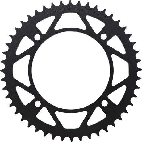 12101770_0.png