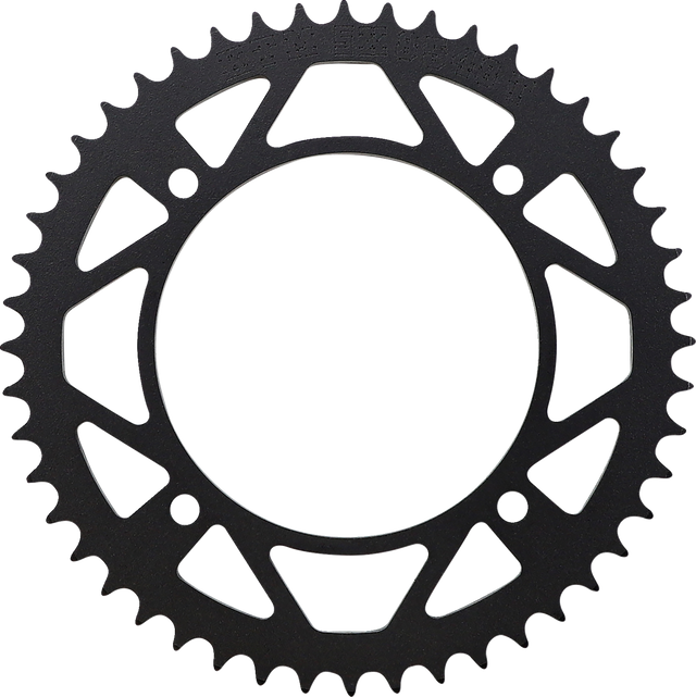 12101770_0.png
