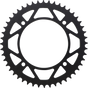 12101770_0.png