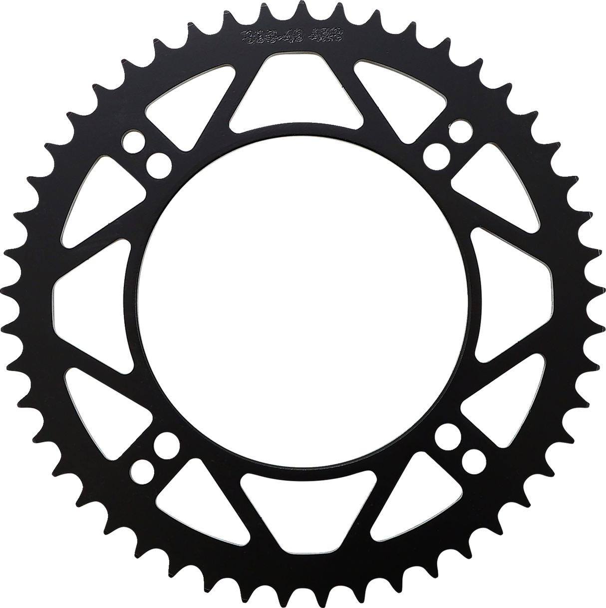 12101771_0.png