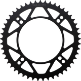 12101771_0.png