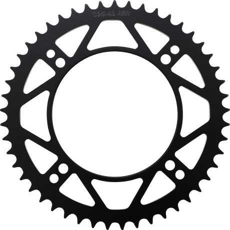 12101771_0.png