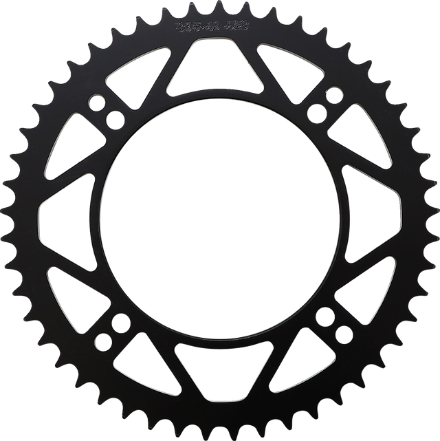12101771_0.png